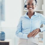 Customer Care Assistant – Lylu Wear (Remote, Ohio)