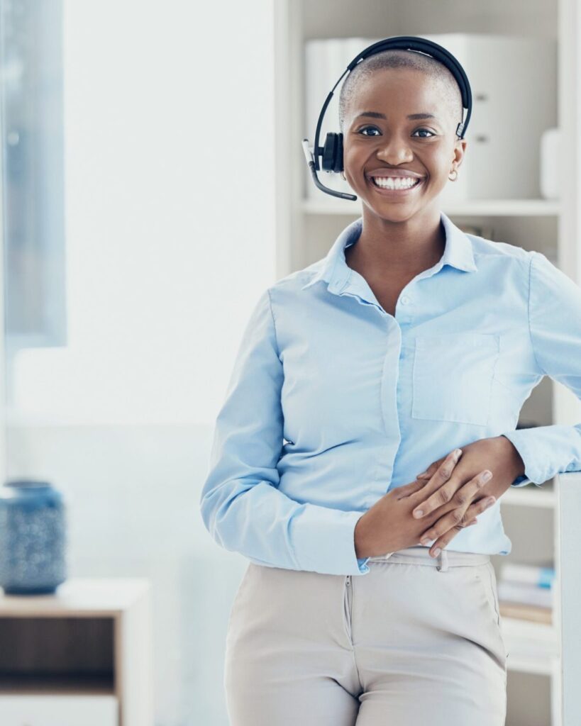 Customer Care Assistant – Lylu Wear (Remote, Ohio)