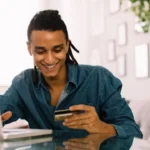 Customer Care Coordinator – Capital One (Work From Home, USA Only)