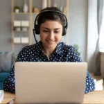 Customer Service Specialist | $60/hr Remote