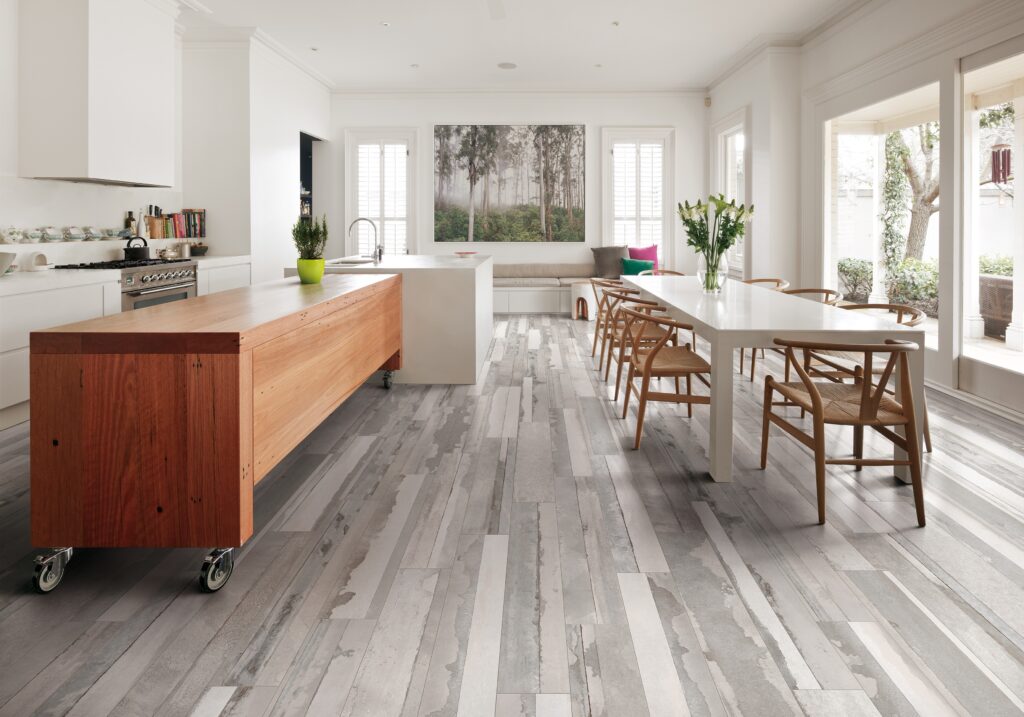 Warehouse Representative Job in Vancouver, Canada – Ames Tile & Stone