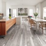 Warehouse Representative Job in Vancouver, Canada – Ames Tile & Stone