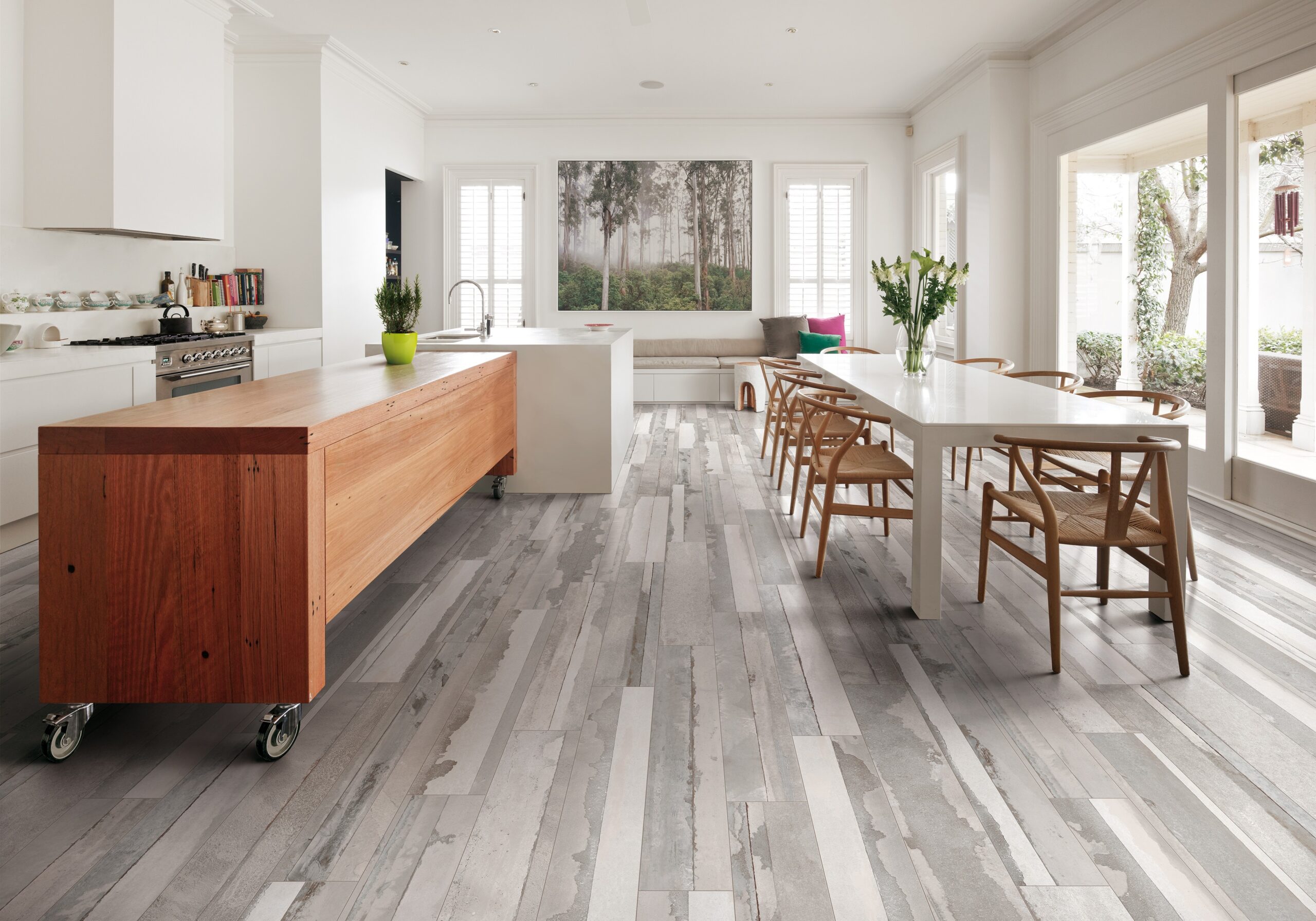 Warehouse Representative Job in Vancouver, Canada – Ames Tile & Stone