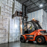 Warehouse Worker Jobs in Prince Rupert Canada – IntermodeX Hiring